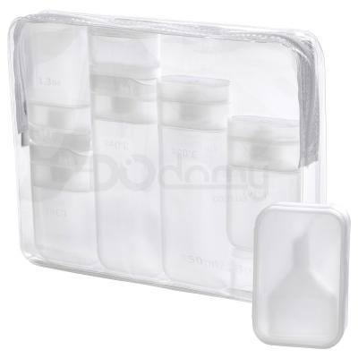 Набор для путешествий FORFINA 103.281.82 IKEA (ИКЕА ФОРФИНА), фото 1