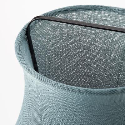 FYXNAS 304.307.82 IKEA (ИКЕА FYXNÄS), фото 3