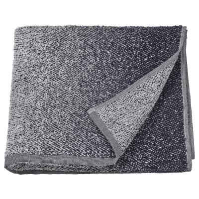 Банний рушник NYCKELN 804.943.14 IKEA (ИКЕА NYCKELN), фото 6