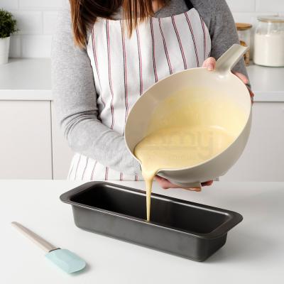 VISPNING 304.853.07 IKEA (ИКЕА ВИДЕНИЕ), фото 5