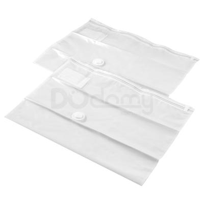 SPANTAD 804.899.73 IKEA (ИКЕА СПАНТАД), фото 1