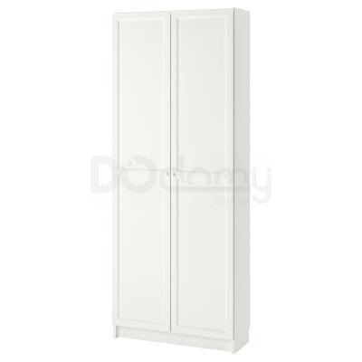 Шафа BILLY 792.873.58 IKEA (ИКЕА БИЛЛИ), фото 1