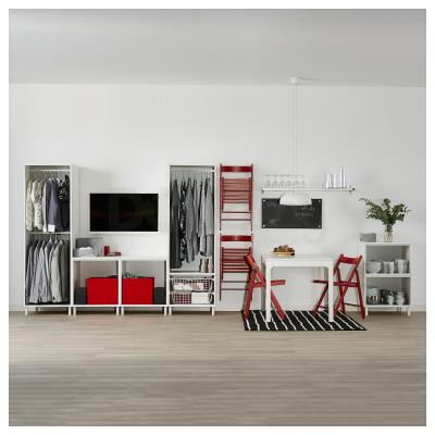 шафа PLATSA 992.485.87 IKEA (ИКЕА ПЛАТСА), фото 7