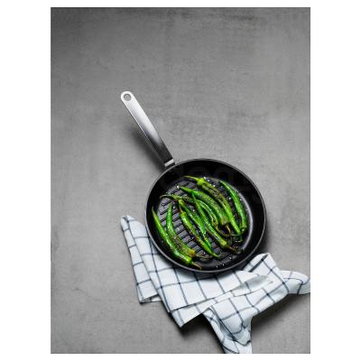 Сковорода гриль  365+ 403.436.52 IKEA (ИКЕА ИКЕА 365+), фото 5