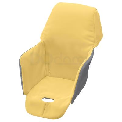 чохол LANGUR 303.469.86 IKEA (ИКЕА ЛАНГУР), фото 2