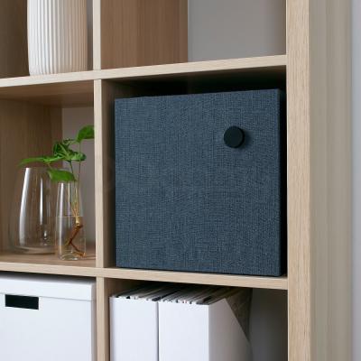 ENEBY 604.575.67 IKEA (ИКЕА ENEBY), фото 2