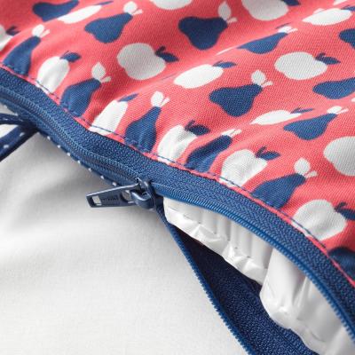 чохол ANTILOP 804.269.28 IKEA (ИКЕА АНТИЛОП), фото 3