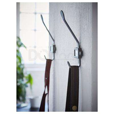 Крючок KARTOTEK 603.470.79 IKEA (ИКЕА КАРТОТЕК), фото 4