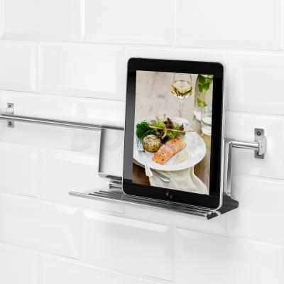 Подставка KUNGSFORS 203.349.17 IKEA (ИКЕА КУНГСФОРС), фото 2