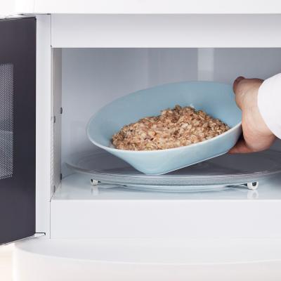 HJALTEROLL 704.783.81 IKEA (ИКЕА HJÄLTEROLL), фото 3