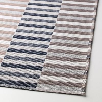 Дорожка настольная MITTBIT 803.435.70 IKEA (ИКЕА МИТТБИТ), фото 4