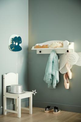 Светильник настенный DUGGREGN 804.264.76 IKEA (ИКЕА ДУГРЕГН), фото 4