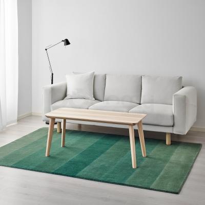 килим NÖDEBO 903.723.31 IKEA (ИКЕА НОДЕБО), фото 2