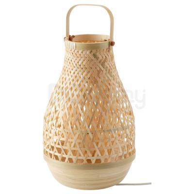 Лампа настільна MISTERHULT 504.376.26 IKEA (ИКЕА МИСТЕРГУЛЬТ), фото 1