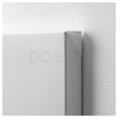 Картина  PJÄTTERYD 804.914.81 IKEA (ИКЕА PJÄTTERYD), фото 3