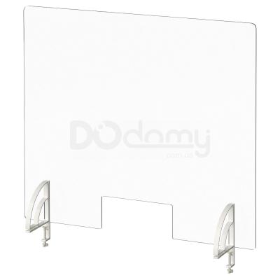 ANFALLSZON 405.016.46 IKEA (ИКЕА ANFALLSZON), фото 1