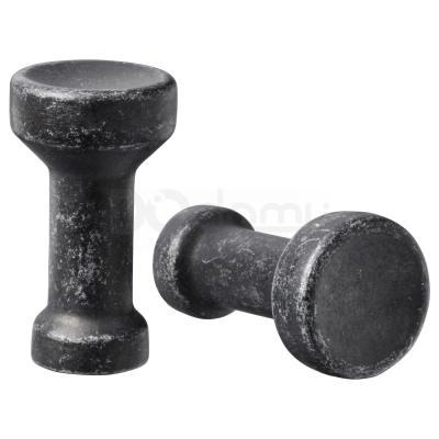 Ручка меблева MÖLLARP 102.730.90 IKEA (ИКЕА МОЛЛАРП), фото 1