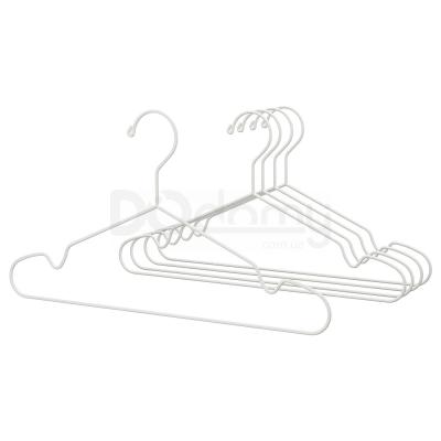 Вішак плечики STAJLIG 002.914.19 IKEA (ИКЕА СТАЙЛИГ), фото 1