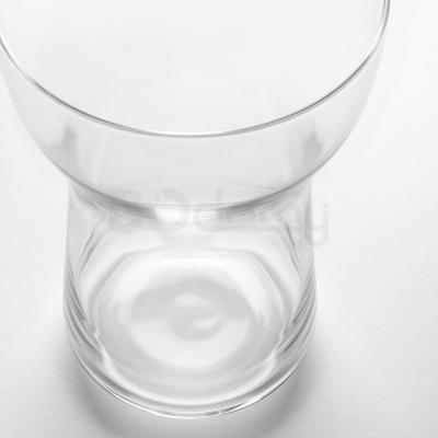 Стакан OMTANKSAM 404.694.82 IKEA (ИКЕА ОМТЭНКСАМ), фото 3