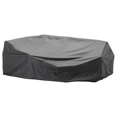 Чохол для садових меблів TOSTERÖ 304.114.96 IKEA (ИКЕА ТОСТЕРО), фото 1