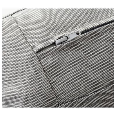 Диван нерозкладний KIVIK 590.699.07 IKEA (ИКЕА КИВИК), фото 5