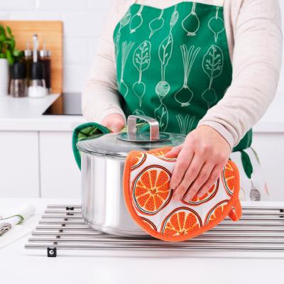 TORVFLY 704.930.51 IKEA (ИКЕА ТОРВФЛИ), фото 3