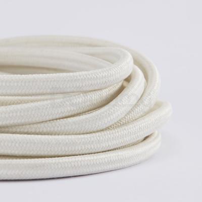 Основание светильника STRALA 203.664.04 IKEA (ИКЕА СТРОЛА), фото 2