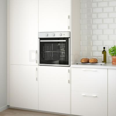 Духова шафа MATÄLSKARE 403.687.65 IKEA (ИКЕА МАТЭЛСКАРЕ), фото 3