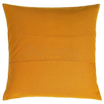 Наволочка TILLTALANDE 204.223.39 IKEA (ИКЕА ТИЛЛЬТАЛАНДА), фото 2