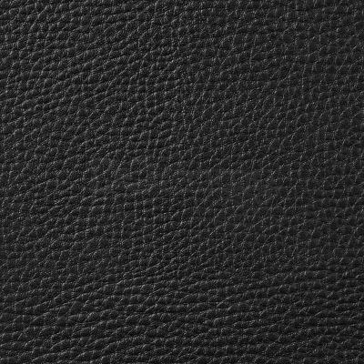 LANDSKRONA 090.318.13 IKEA (ИКЕА LANDSKRONA), фото 6