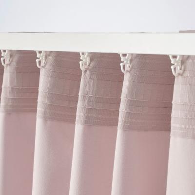 Штори KALKFLY 504.539.61 IKEA (ИКЕА КАЛКФЛАЙ), фото 3