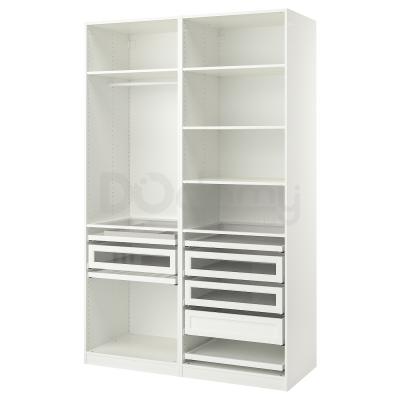 PAX 193.856.77 IKEA (ИКЕА PAX), фото 1