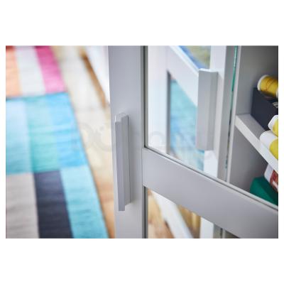 Вітрина BRIMNES 503.006.66 IKEA (ИКЕА БРИМНЭС), фото 4