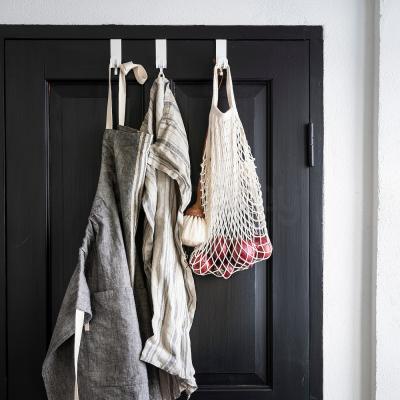 SEKINER 604.981.10 IKEA (ИКЕА СЕКИНЕР), фото 4