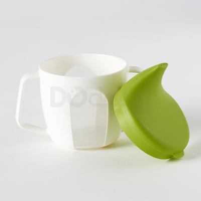 Кружка BÖRJA 202.138.83 IKEA (ИКЕА БОРЬЯ), фото 3