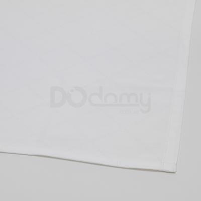 скатертина FULLKOMLIG 103.430.45 IKEA (ИКЕА ФУЛЛКОМЛИГ), фото 4