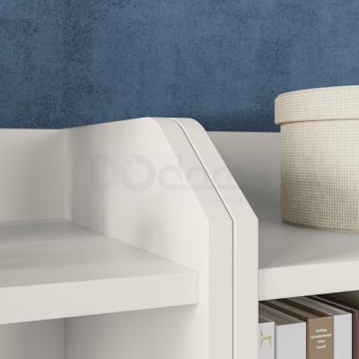 HAUGA 893.886.44 IKEA (ИКЕА HAUGA), фото 4