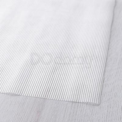 Противоскользящая подстилка STOPP 802.278.77 IKEA (ИКЕА СТОП), фото 4