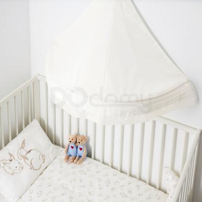 Полог LEN 804.649.01 IKEA (ИКЕА ЛЕН), фото 2