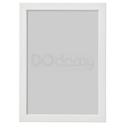 FISKBO 803.003.73 IKEA (ИКЕА ФИСКБУ), фото 1