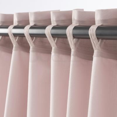 Штори KALKFLY 504.539.61 IKEA (ИКЕА КАЛКФЛАЙ), фото 4