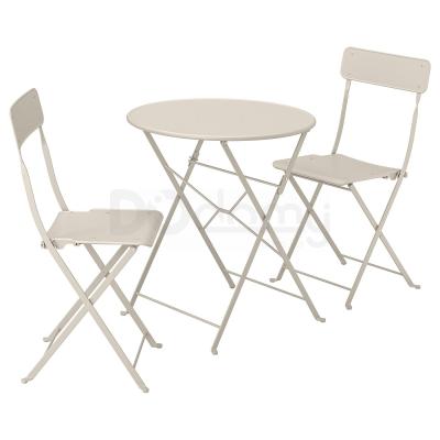 SALTHOLMEN 191.838.15 IKEA (ИКЕА SALTHOLMEN), фото 1