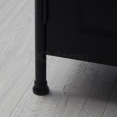 Шафа з дзеркалом KORNSJÖ 104.554.10 IKEA (ИКЕА КОРНШЁ), фото 5