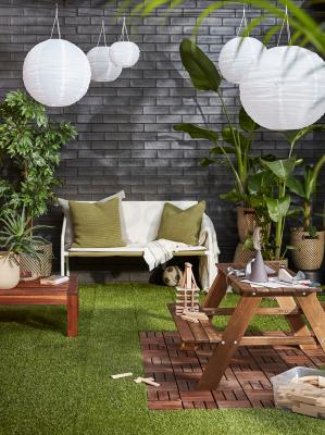 Диван 2-місний INGMARSÖ 604.521.88 IKEA (ИКЕА ИНГМАРСО), фото 5