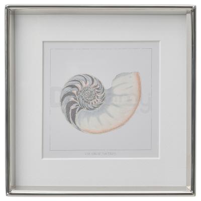 GALLBODA 704.712.90 IKEA (ИКЕА GALLBODA), фото 1