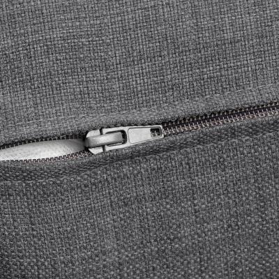 KIVIK 393.055.52 IKEA (ИКЕА КИВИК), фото 6