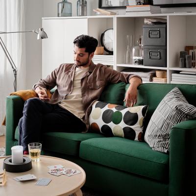 PARUP 593.891.74 IKEA (ИКЕА ПЭРУП), фото 7