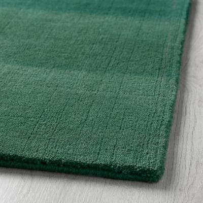 килим NÖDEBO 903.723.31 IKEA (ИКЕА НОДЕБО), фото 4