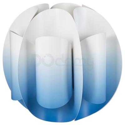 TRUBBNATE 204.848.17 IKEA (ИКЕА TRUBBNATE), фото 13