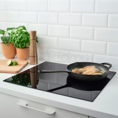 Сковорода VARDAGEN 104.373.03 IKEA (ИКЕА ВАРДАГЕН), фото 2